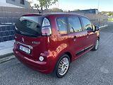 Citroën C3 Picasso (2010) 1.4i VTI 70 kW - ČR - náhled 3