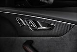 Audi Q8 50TDI Sline Laser Masáže B&O - náhled 25