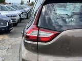 Renault Scénic Intens 1.5DCi KLIMA PŮVOD ČR - náhled 46