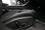 Audi A6 Allroad 50TDI 210kW Webasto TZ HD Soft - náhled 23
