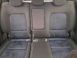 Hyundai ix20 (2016) 1.4 CVVT, ČR,1.maj, Tempomat - náhled 10