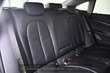 BMW Řada 2 218d ČR 1.MAJ TAŽNÉ - náhled 20