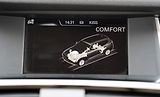 BMW X3 2.0d sDrive/AT/150 PS/šíbr - náhled 37
