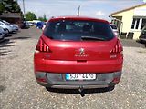 Peugeot 3008 1,6 - náhled 6