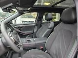 Voyah FREE 318 REV (2025) REV 318 AWD Hybrid - náhled 10