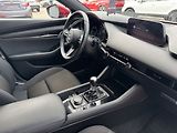 Mazda 3 (2019) 2.0i G-122 Ad.LED Bose Kamera - náhled 18