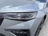 Škoda Scala (2026) Monte Carlo 7DSG 1,0TSI - náhled 19