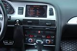 Audi A6 Allroad (2011) 3.0 TDI, 4X4, Automat, Navi - náhled 12