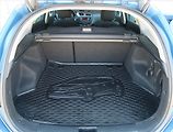 Kia Ceed (2015) Silver 1.6 GDI, Tempomat - náhled 13