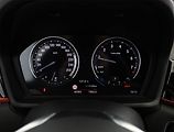 BMW X1 (2019) sDrive18i, Automat, Serv.kniha - náhled 9