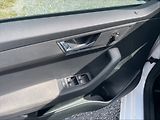 Škoda Fabia 1,0 TSI 70 Ambition - náhled 11