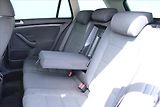 Volkswagen Golf 2.0 TDI 103kW HIGHLINE NAVI - náhled 10