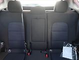 Hyundai Tucson (2016) 1.7 CRDi, ČR,1.maj, Serv.kniha - náhled 10