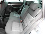 Škoda Octavia (2012) 1.4TSi, 1.maj,ČR, STK7/28 - náhled 10