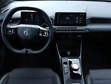 MG MG3 (2024) Hybrid+ - náhled 7