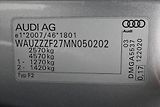 Audi A6 Avant 3,0 TDI V6 210kW MHEV Zá - náhled 12