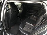 Škoda Octavia RS 2.0 TSI 180KW - 48 000 KM! - náhled 11