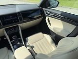 Škoda Kodiaq 2.0 TDI 4x4 L&K  BUFÍK, TAŽNÉ - náhled 11