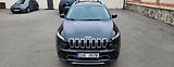 Jeep Cherokee (2015) 2.0D MJET LIMITED AWD LED DPH - náhled 13