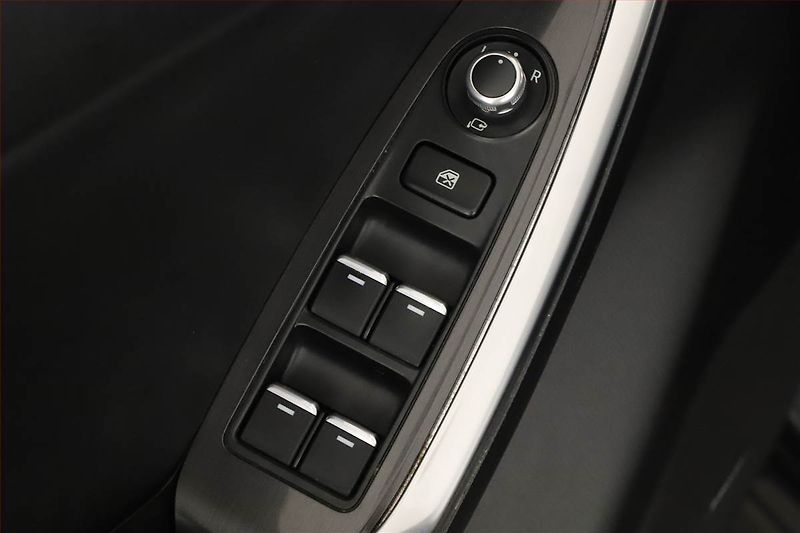 Mazda CX-5 (2015) 2.5 Skyactiv-G, 4X4, Automat - fotka 13 z 19