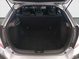 Honda Civic (2018) 1.0 VTEC Turbo, Serv.kniha - náhled 13