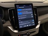 Volvo XC90 T8 AWD RECHARGE BRIGHT PLUS 7m - náhled 49