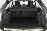 Audi Q3 (2015) 2.0 TDI, 4X4, Navi, Bi-Xenony - náhled 13