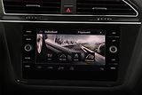 Volkswagen Tiguan (2017) Highline 2.0 TSI, 4X4 - náhled 15