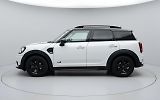 Mini Countryman (2018) Mini Cooper D Countryman All4 - náhled 1