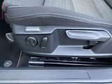 Volkswagen Passat (2020) 2.0 TDi, Business, DSG, LED - náhled 15