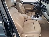 Audi A6 (2012) 3.0 TDI, 4X4, Automat, Kůže - náhled 9