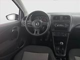 Volkswagen Polo (2011) 1.2 TDI, Serv.kniha, po STK - náhled 7