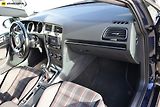 Volkswagen Golf VII    2.0TSI -162KW   GTI - náhled 14