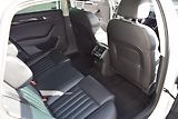 Škoda Superb (2019) 2.0TDI 110kw 4x4 L&K DSG TAŽNÉ - náhled 48