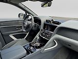 Bentley Bentayga (2026) Speed - náhled 10