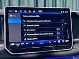 Volkswagen Tayron (2025) 2.0*TDi*4M*ZÁRUKA*7M*DCC*IQ* - náhled 22