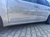 Škoda Octavia (2013) RS 2,0 TDI 135 KW DSG - náhled 19