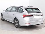 Škoda Octavia (2022) Ambition 2.0 TDI, ČR,1.maj - náhled 3