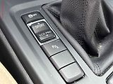 BMW X1 (2018) 1.5d SDrive16d, Navi, kamera - náhled 15