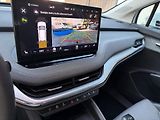 Škoda Enyaq (2023) 80, SOH 95%, tazne, TČ, - náhled 8