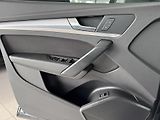 Audi Q5 45TFSI Q*Virtual*Panoram*Tažné - náhled 29