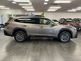 Subaru Outback (2025) 2.5 Comfort+kůže 2025 | Záruka - náhled 8