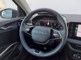 Škoda Fabia (2025) Top Selection 1.0 TSI 85kW - náhled 10