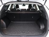 Hyundai Tucson 1,6 T-GDi 169kW 4x4 CZ Premium - náhled 10