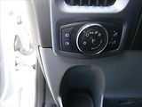 Ford Transit Custom 2,2 TDCI L2H2 KLIMA 9 MÍST - náhled 24