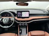 Škoda Superb 2,0 TDi 142kW 7DSG 4x4 L&K - náhled 6