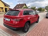 Škoda Kodiaq (2021) - náhled 9