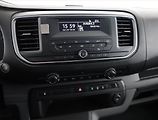 Peugeot Expert (2018) 2.0 BlueHDi, Bus, 8Míst, ČR - náhled 9
