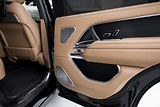 Land Rover Range Rover Autobiography P530*CZ*1.Maj - náhled 24