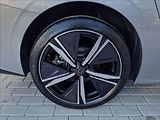 Peugeot 308 1.5HDI 96kW GT, ČR, 1.Majitel - náhled 44